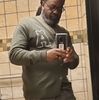 davistimothy622
